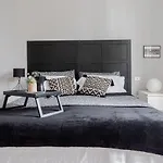 The Best Rent - Navigli Apartment