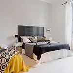 The Best Rent - Navigli Apartment
